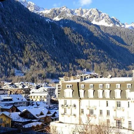 Studio Chaleureux Centre Daire *