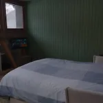 Studio Chaleureux Centre Διαμέρισμα Σαμονί