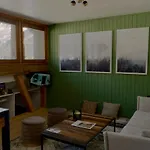 Studio Chaleureux Centre *